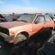 Illustration for article titled Rear Wheel Drive Cant Save This Starlet From The Crusher